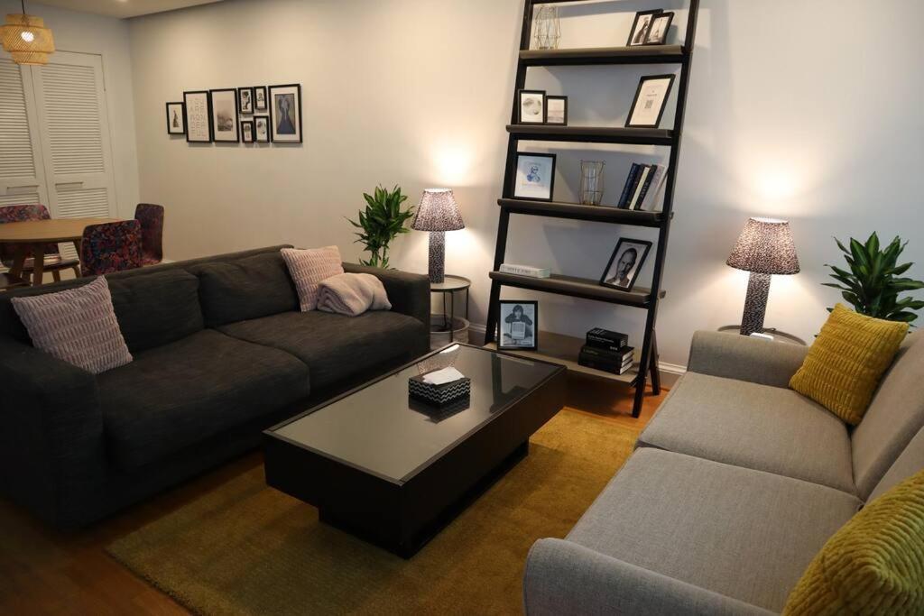 3-Bedroom House With Cute Patio Explore Dc On Foot Washington Extérieur photo